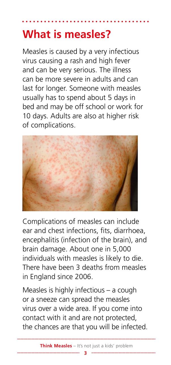 Measles leaflet p3