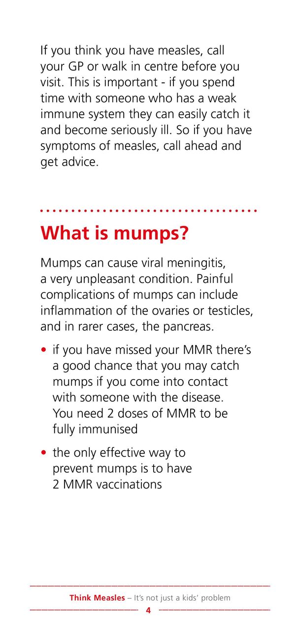 Measles leaflet p4